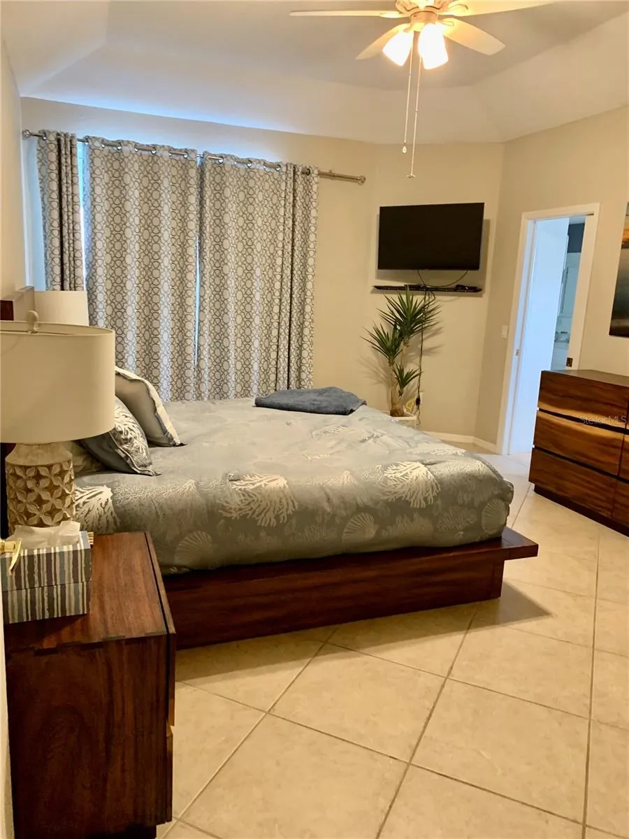 3727 WHIPPOORWILL COURT Punta Gorda, FL 33950