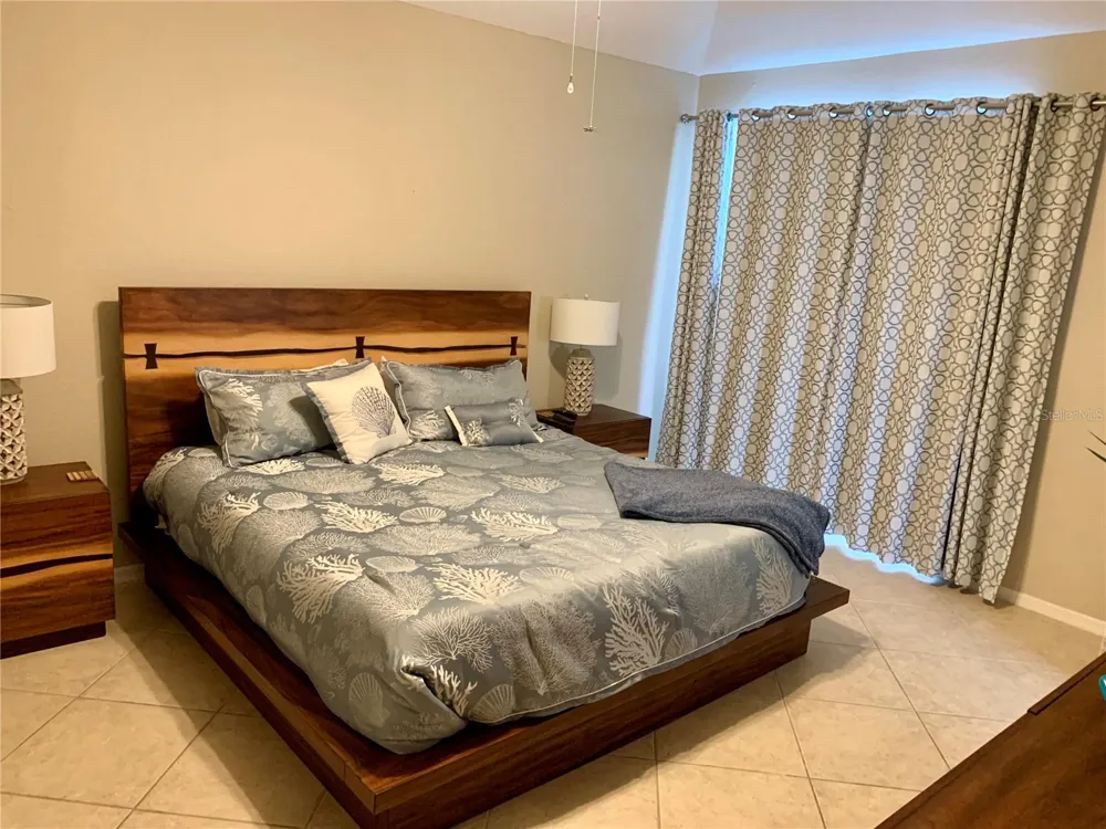 3727 WHIPPOORWILL COURT Punta Gorda, FL 33950