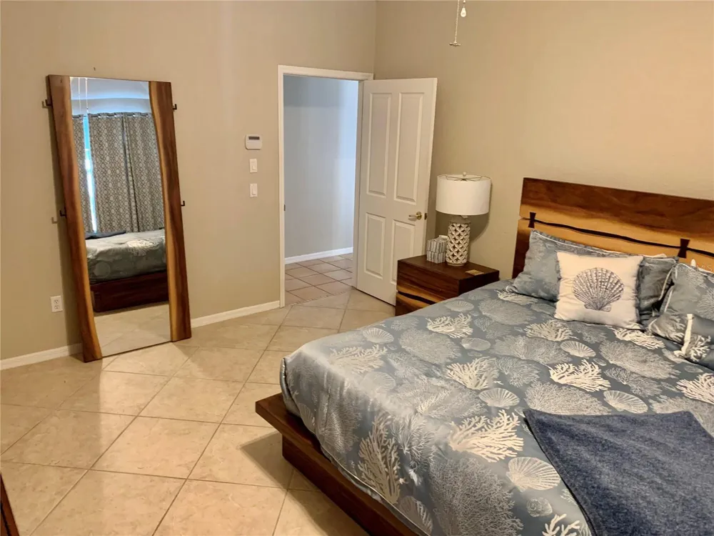 3727 WHIPPOORWILL COURT Punta Gorda, FL 33950