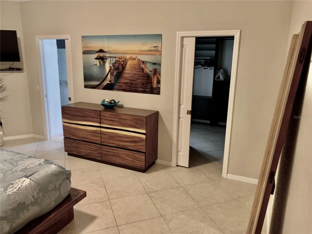 3727 WHIPPOORWILL COURT Punta Gorda, FL 33950