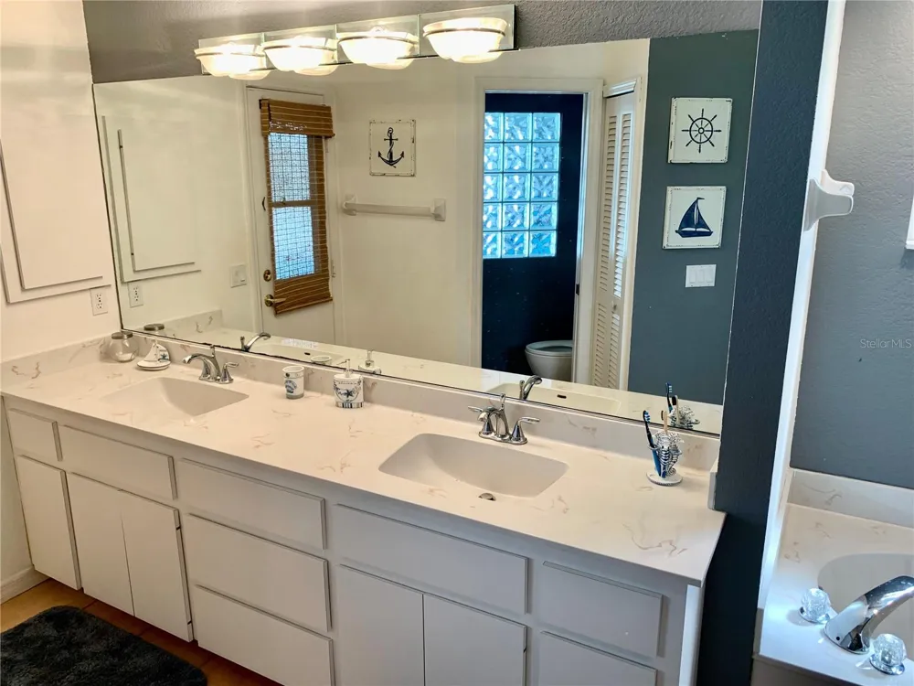 3727 WHIPPOORWILL COURT Punta Gorda, FL 33950
