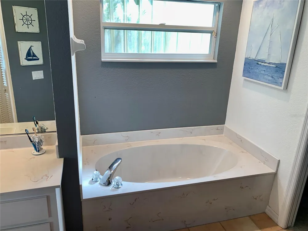 3727 WHIPPOORWILL COURT Punta Gorda, FL 33950