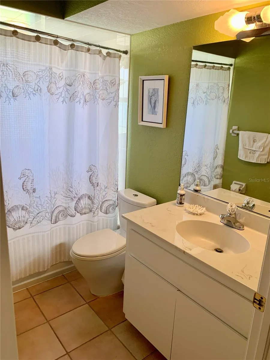 3727 WHIPPOORWILL COURT Punta Gorda, FL 33950
