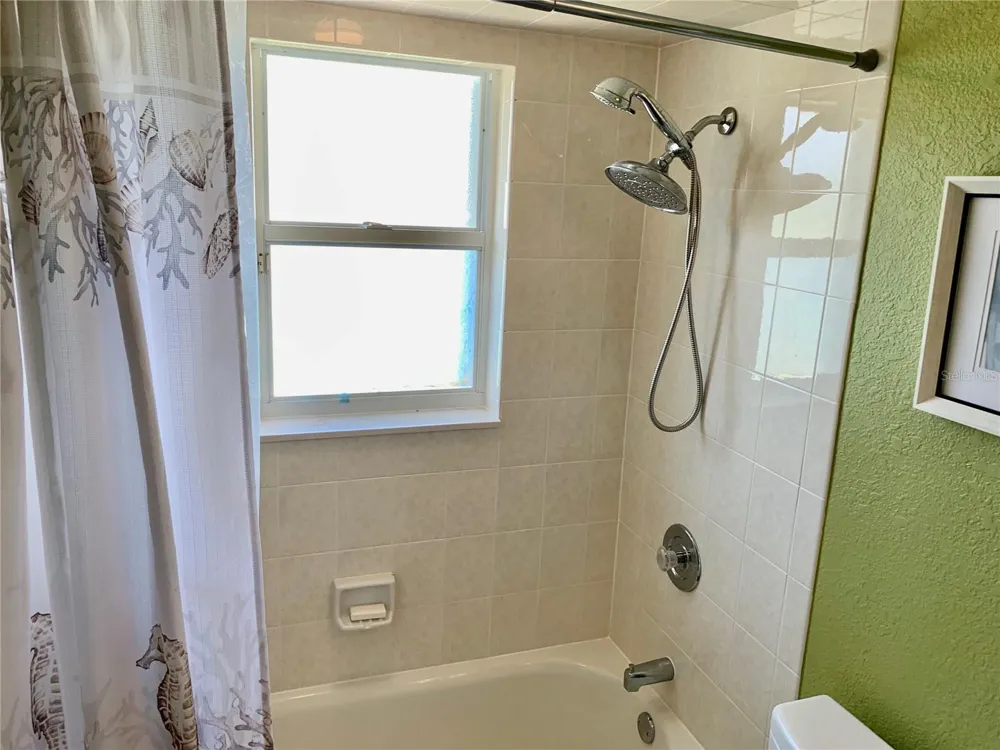 3727 WHIPPOORWILL COURT Punta Gorda, FL 33950