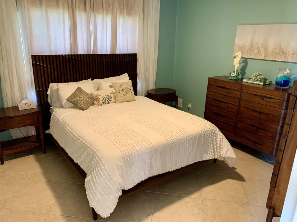 3727 WHIPPOORWILL COURT Punta Gorda, FL 33950