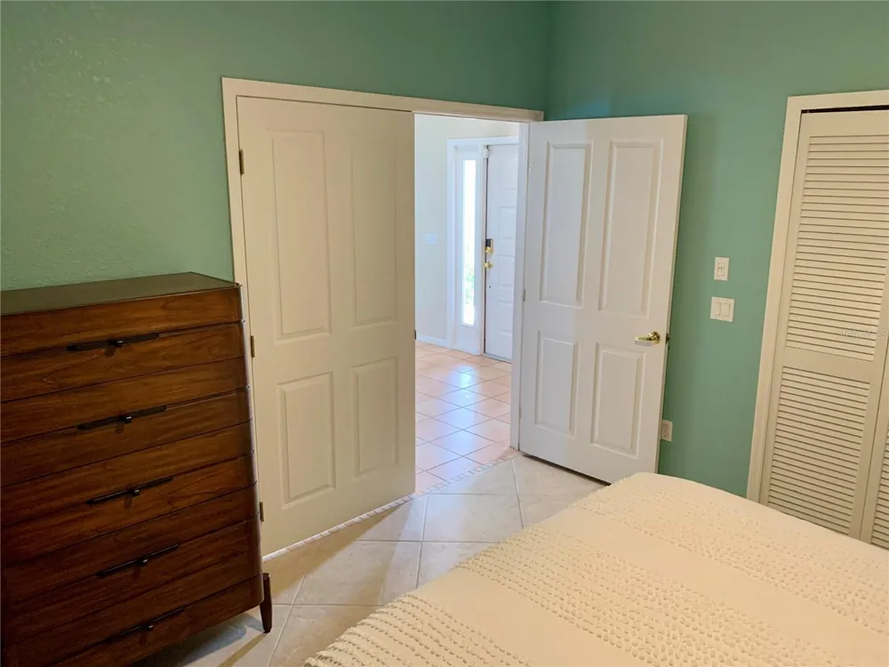 3727 WHIPPOORWILL COURT Punta Gorda, FL 33950