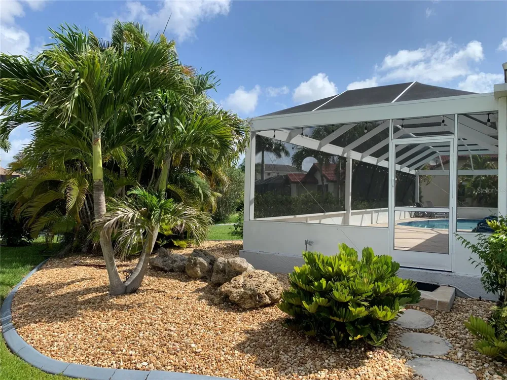 3727 WHIPPOORWILL COURT Punta Gorda, FL 33950