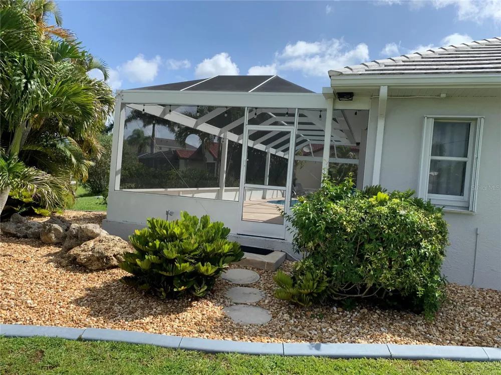 3727 WHIPPOORWILL COURT Punta Gorda, FL 33950