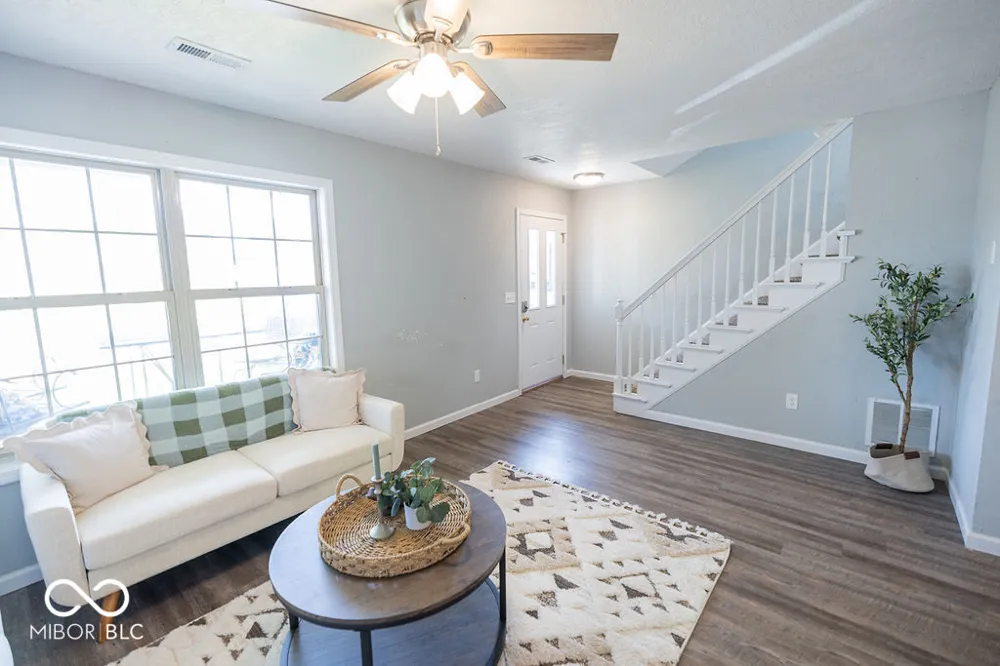 12 Vintage Circle Scottsburg, IN 47170