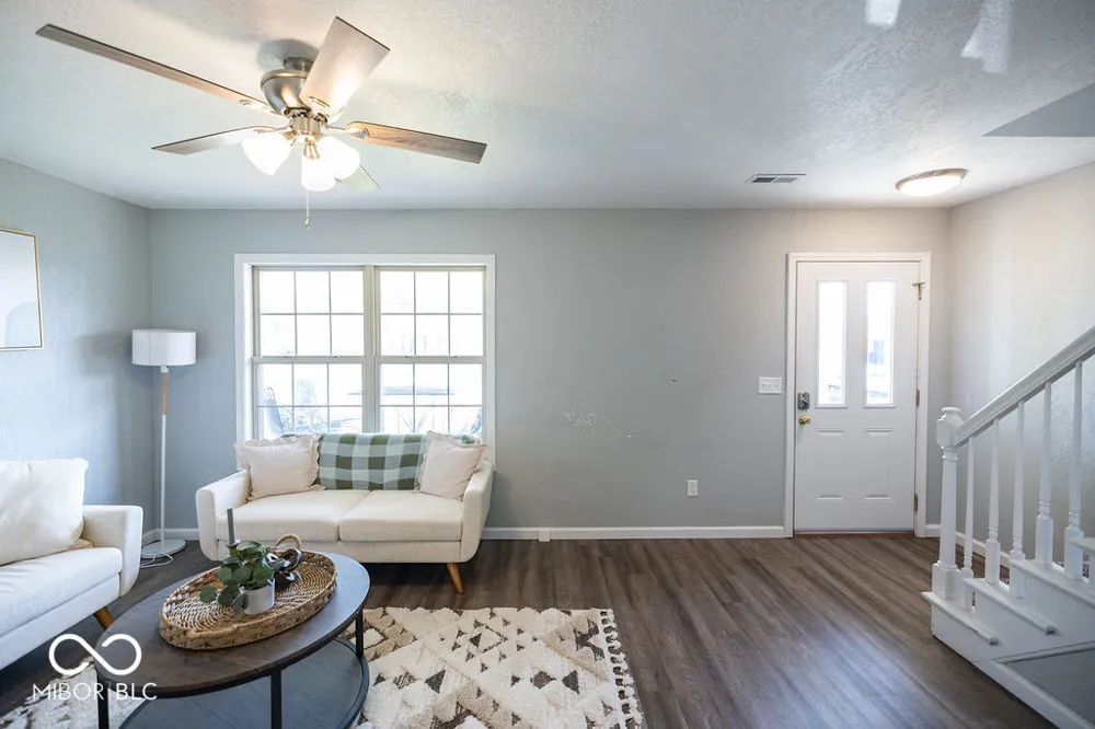 12 Vintage Circle Scottsburg, IN 47170