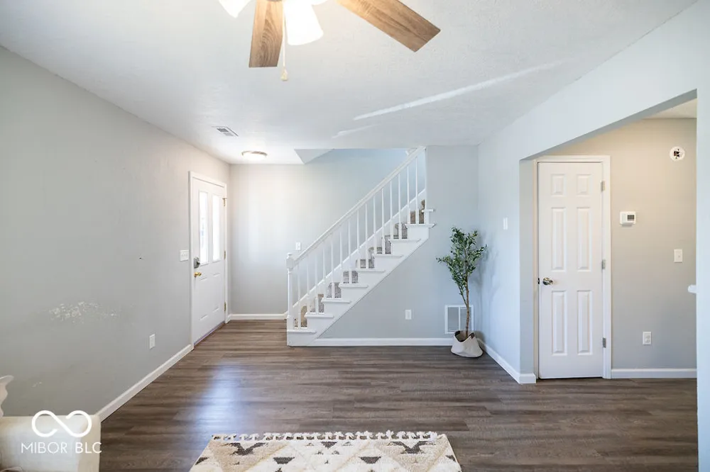 12 Vintage Circle Scottsburg, IN 47170