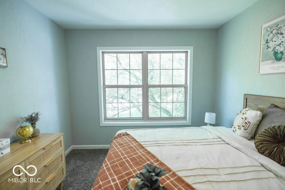 12 Vintage Circle Scottsburg, IN 47170