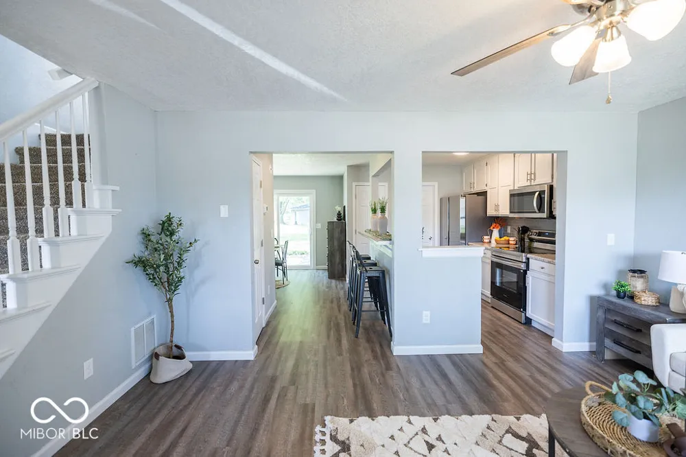12 Vintage Circle Scottsburg, IN 47170