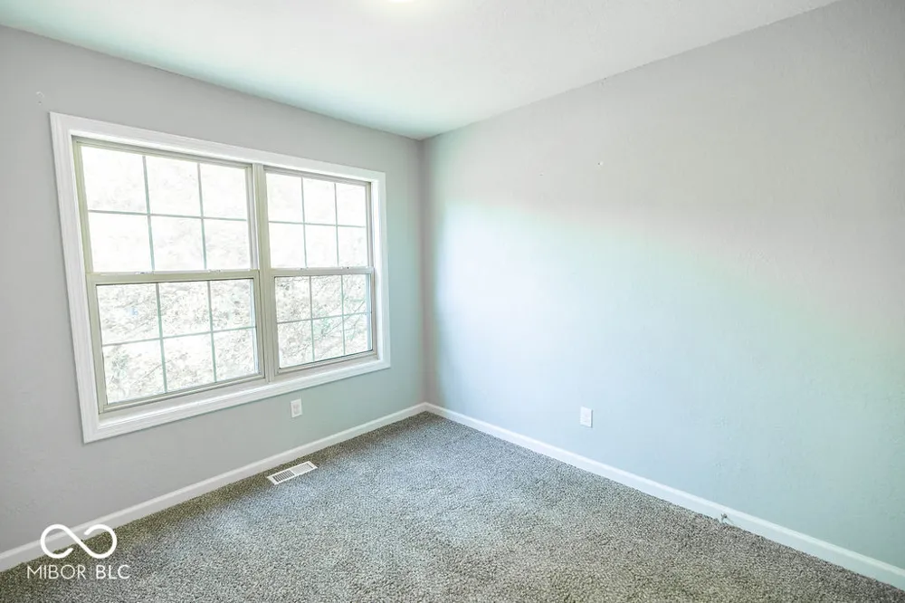 12 Vintage Circle Scottsburg, IN 47170