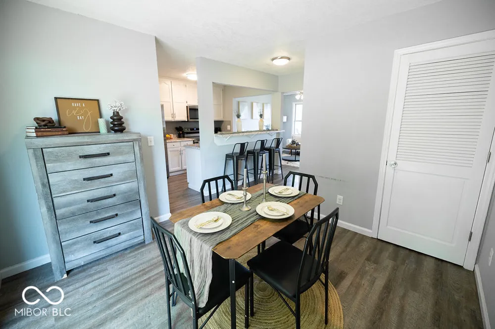 12 Vintage Circle Scottsburg, IN 47170