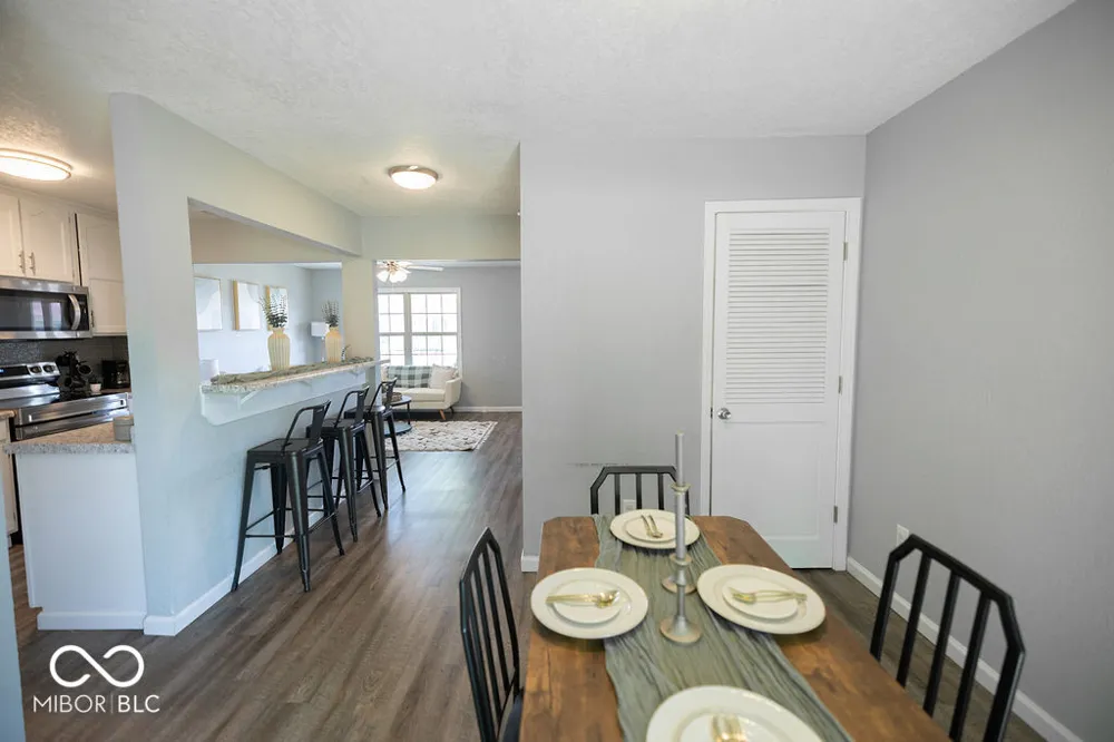 12 Vintage Circle Scottsburg, IN 47170