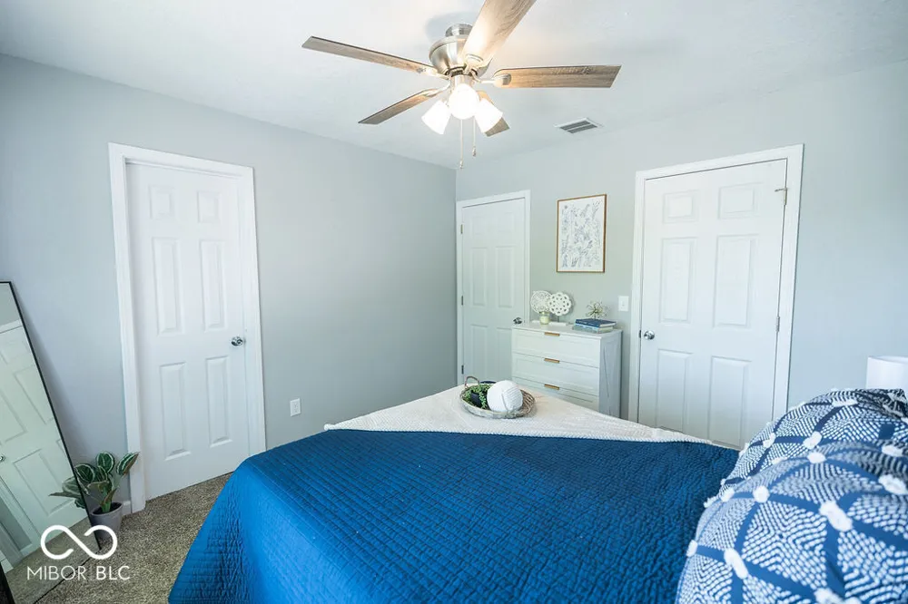 12 Vintage Circle Scottsburg, IN 47170