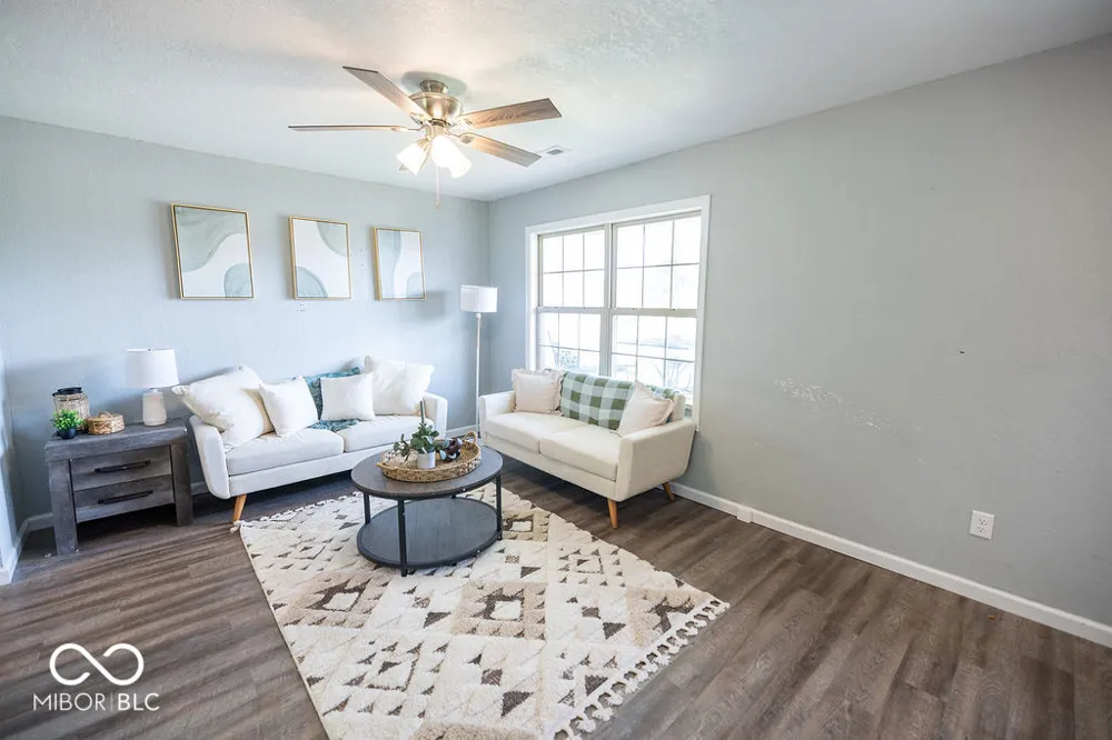 12 Vintage Circle Scottsburg, IN 47170