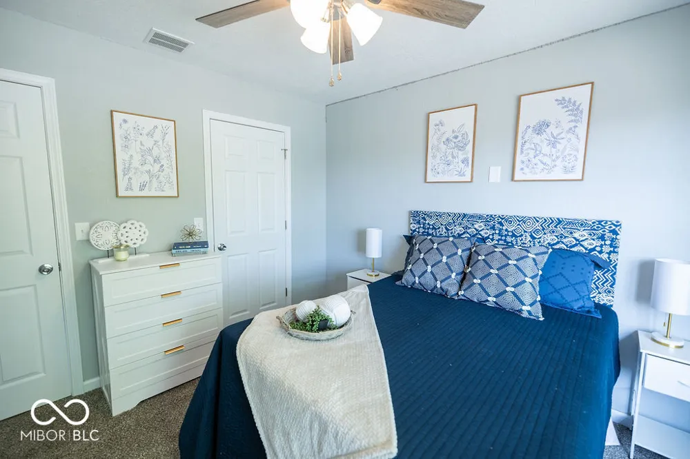 12 Vintage Circle Scottsburg, IN 47170