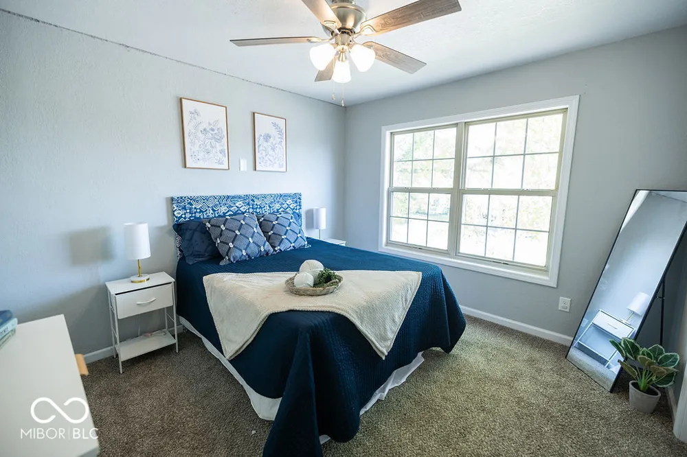 12 Vintage Circle Scottsburg, IN 47170