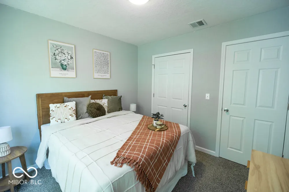 12 Vintage Circle Scottsburg, IN 47170