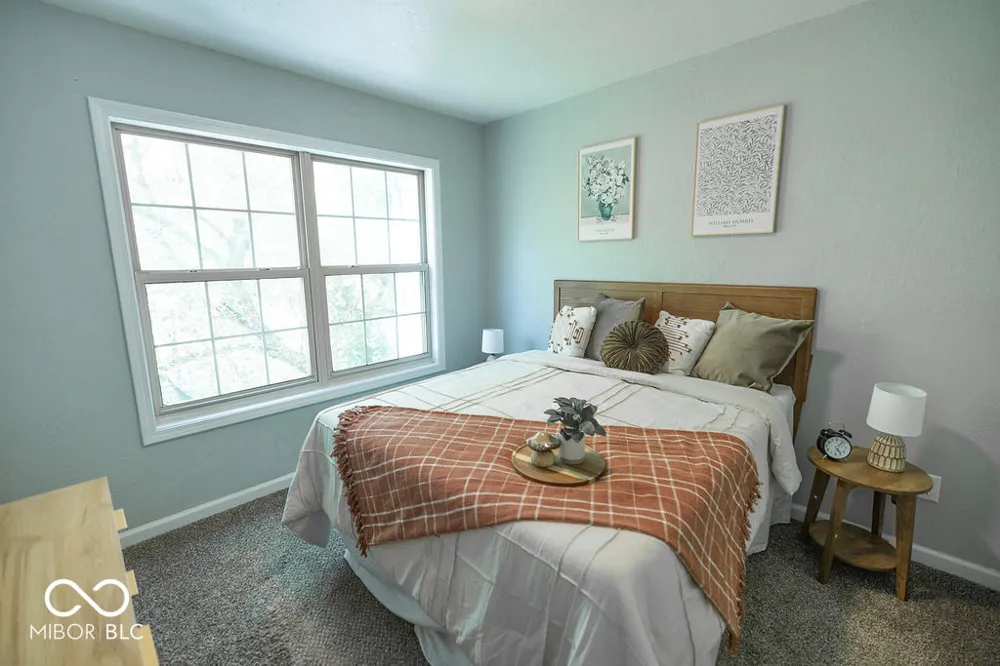 12 Vintage Circle Scottsburg, IN 47170