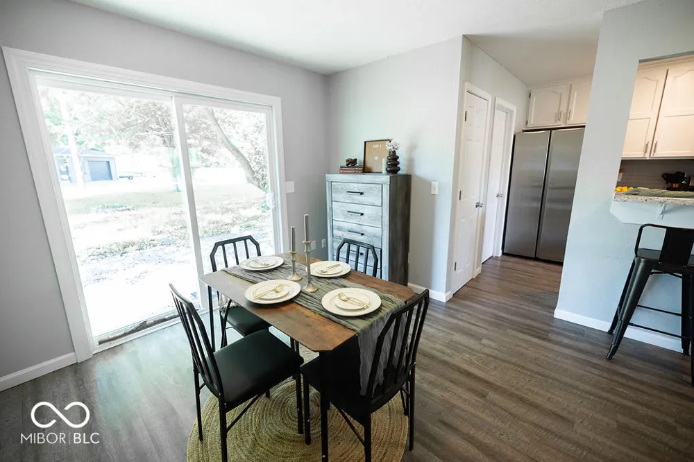 12 Vintage Circle Scottsburg, IN 47170