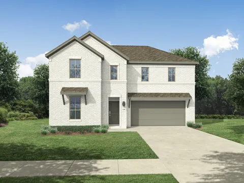 2126 Derby Drive