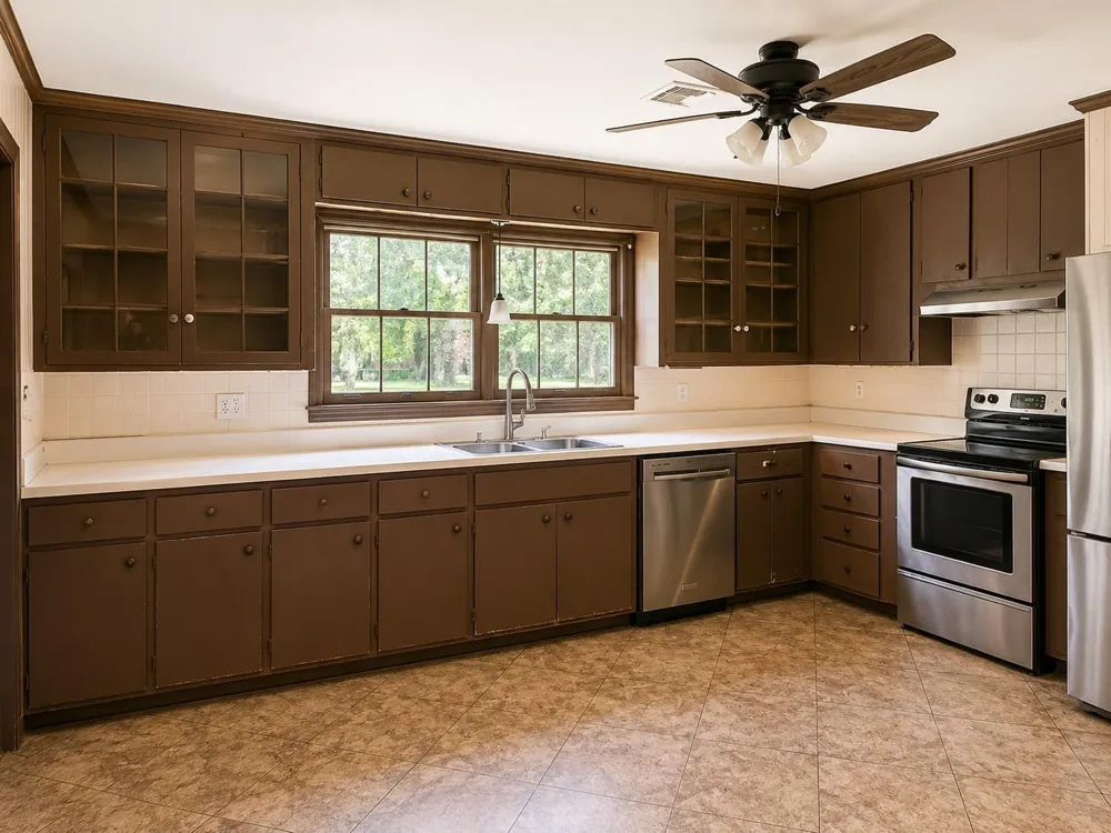 131 Daisy Street Lake Jackson, TX 77566
