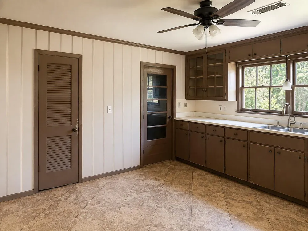 131 Daisy Street Lake Jackson, TX 77566