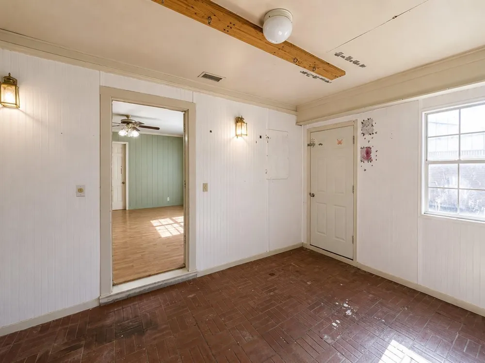 131 Daisy Street Lake Jackson, TX 77566
