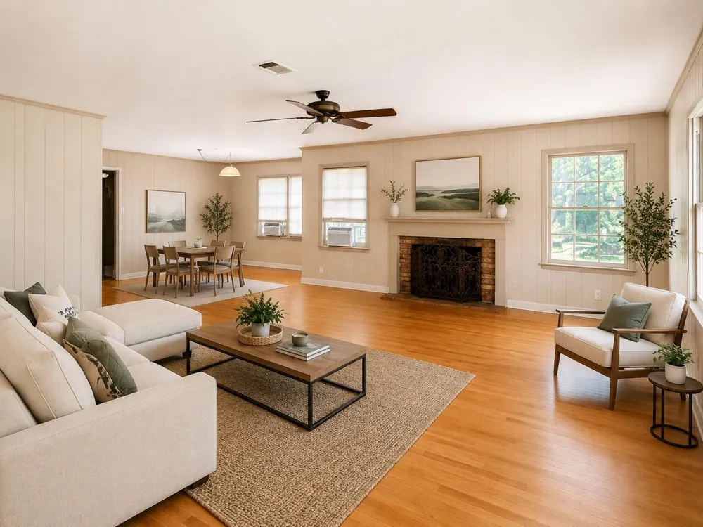 131 Daisy Street Lake Jackson, TX 77566