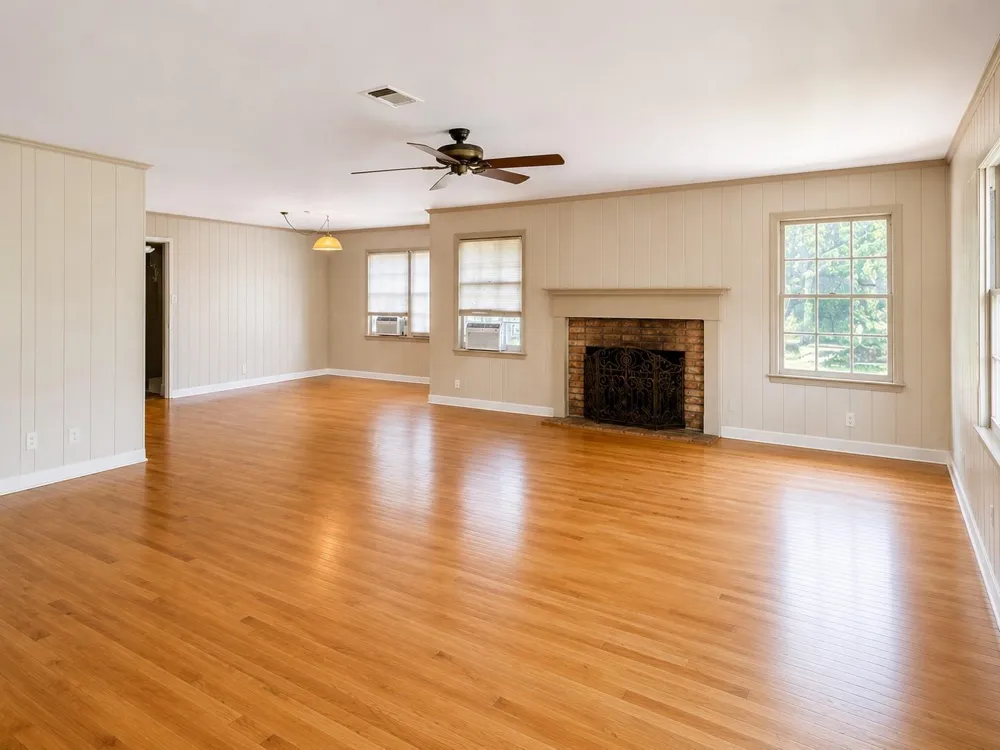 131 Daisy Street Lake Jackson, TX 77566