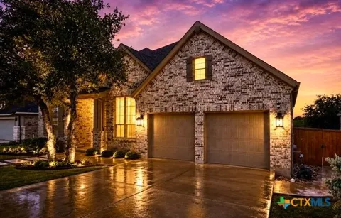 505 Copper Sage Drive