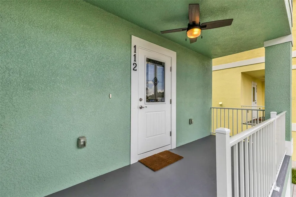 309 E VIRGINIA AVENUE Punta Gorda, FL 33950
