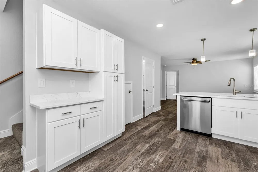 309 E VIRGINIA AVENUE Punta Gorda, FL 33950