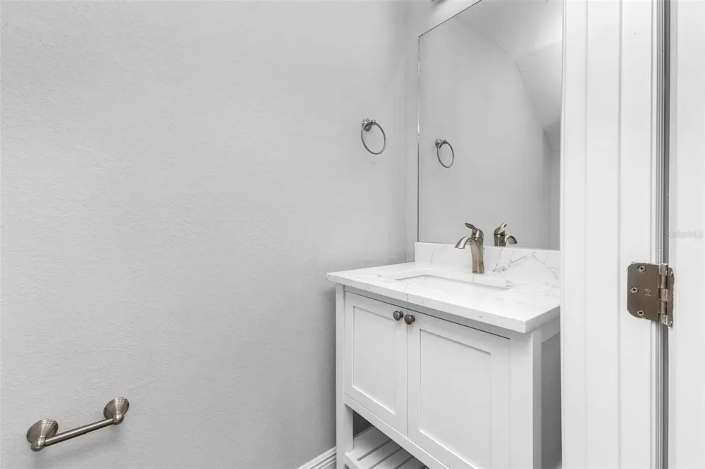 309 E VIRGINIA AVENUE Punta Gorda, FL 33950