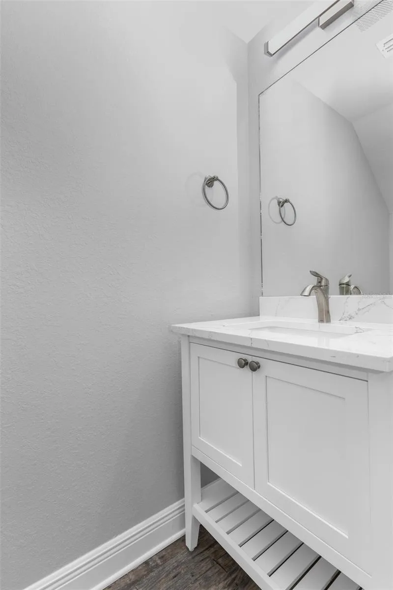 309 E VIRGINIA AVENUE Punta Gorda, FL 33950