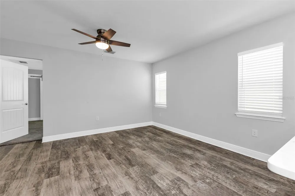 309 E VIRGINIA AVENUE Punta Gorda, FL 33950