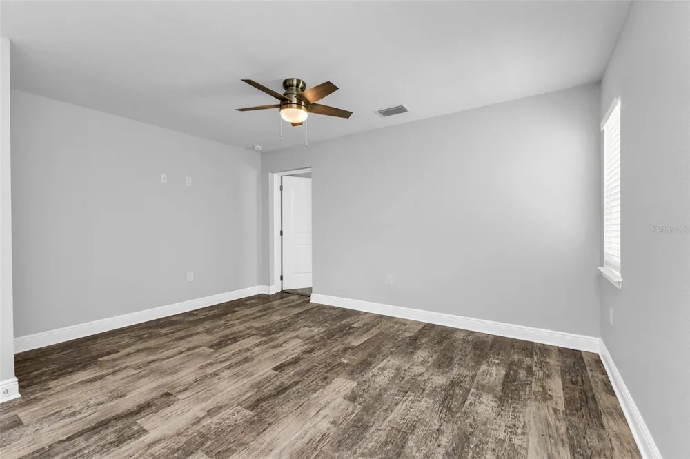 309 E VIRGINIA AVENUE Punta Gorda, FL 33950