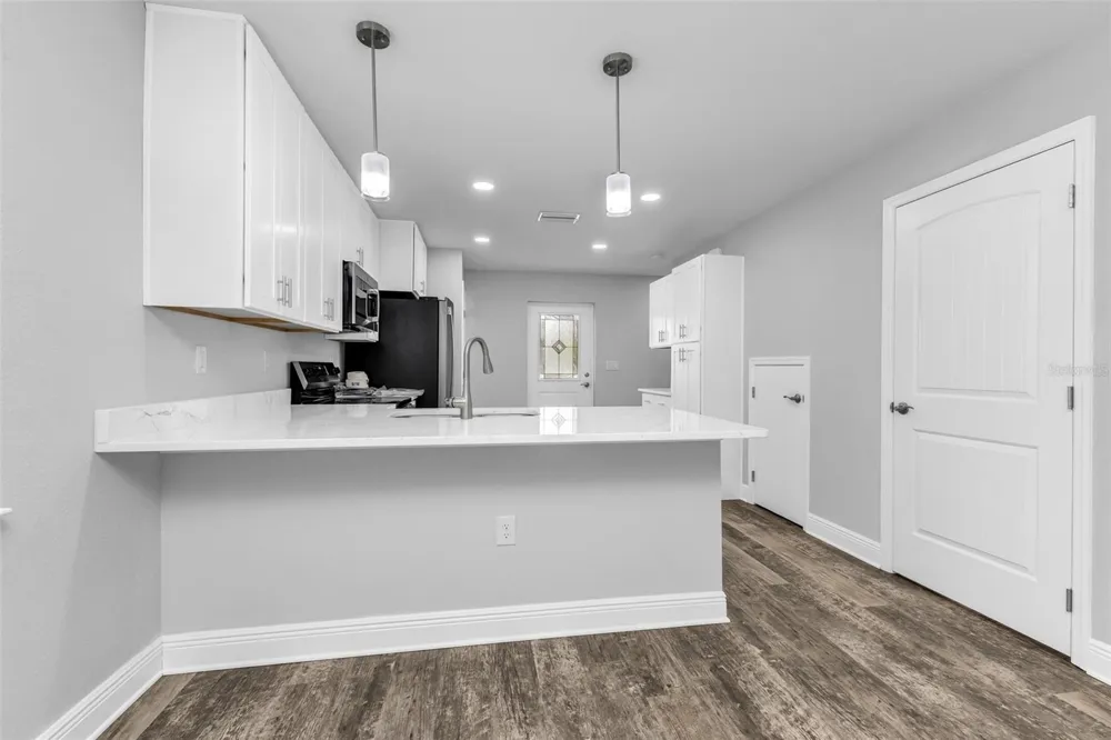 309 E VIRGINIA AVENUE Punta Gorda, FL 33950