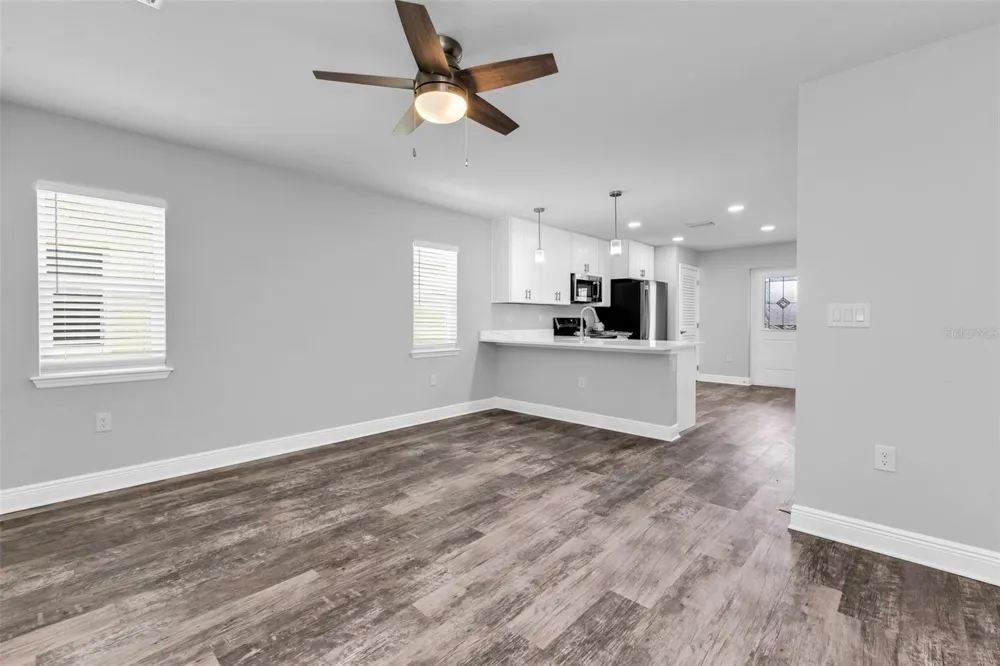 309 E VIRGINIA AVENUE Punta Gorda, FL 33950