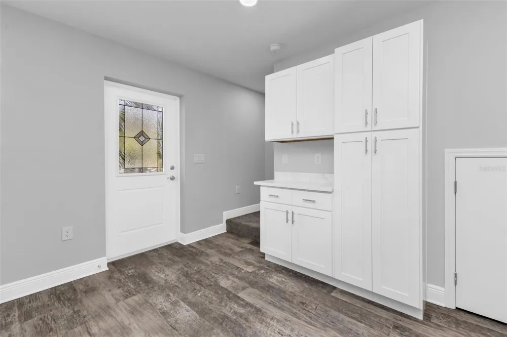 309 E VIRGINIA AVENUE Punta Gorda, FL 33950