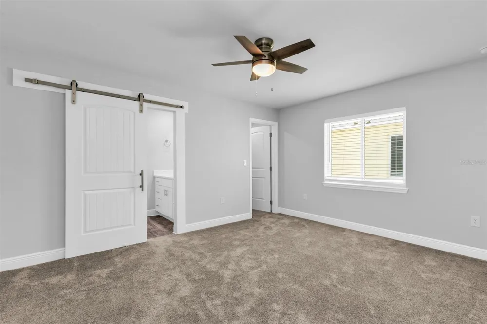 309 E VIRGINIA AVENUE Punta Gorda, FL 33950
