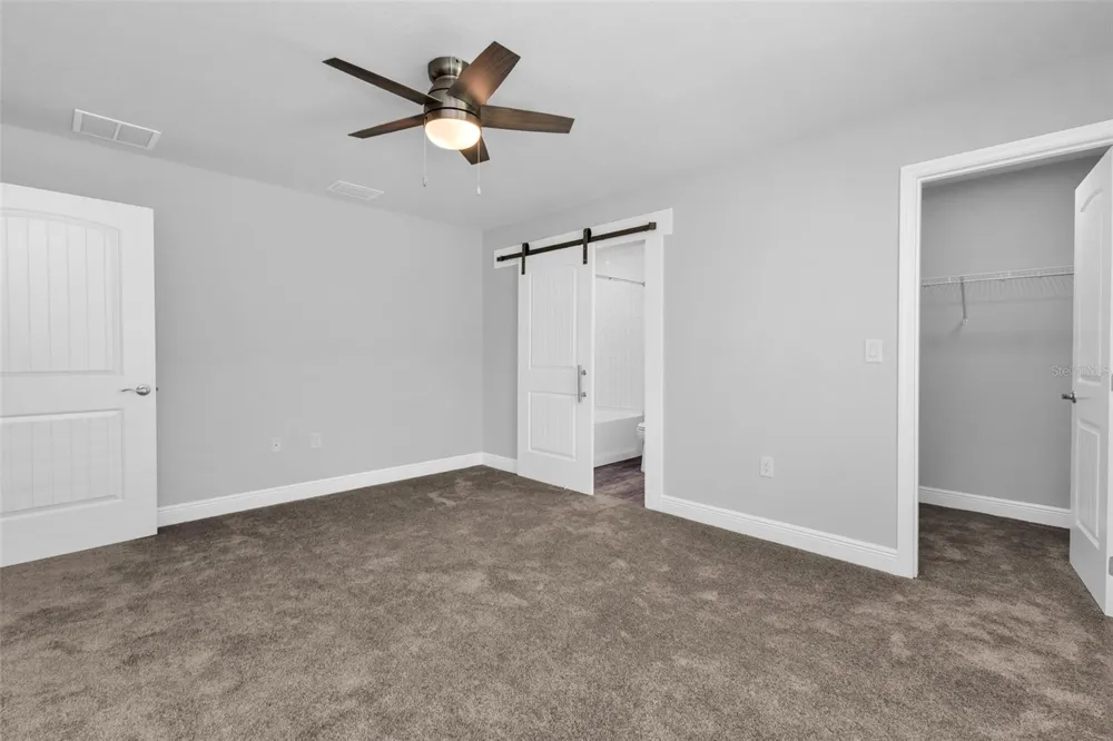 309 E VIRGINIA AVENUE Punta Gorda, FL 33950