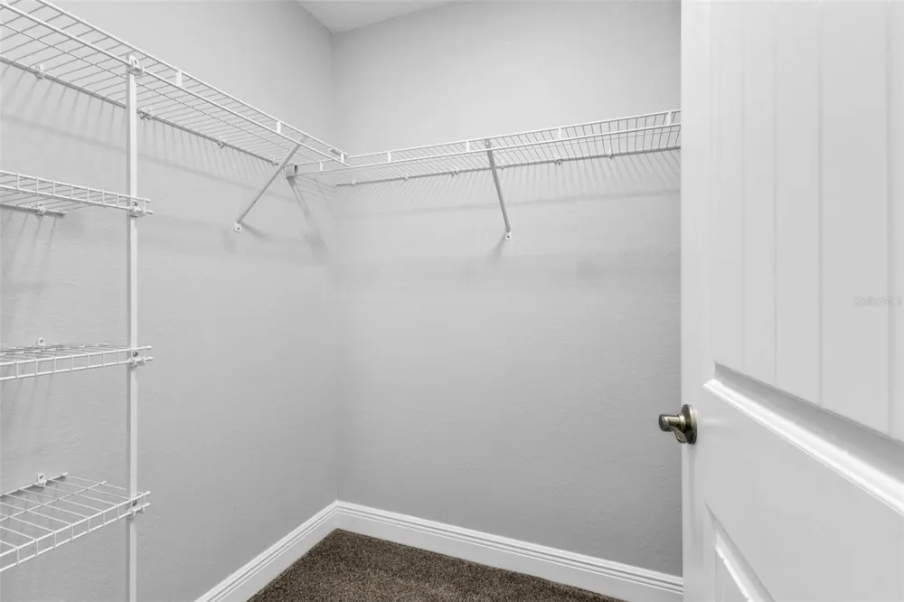 309 E VIRGINIA AVENUE Punta Gorda, FL 33950