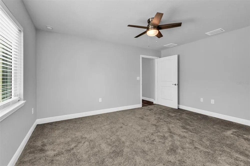 309 E VIRGINIA AVENUE Punta Gorda, FL 33950
