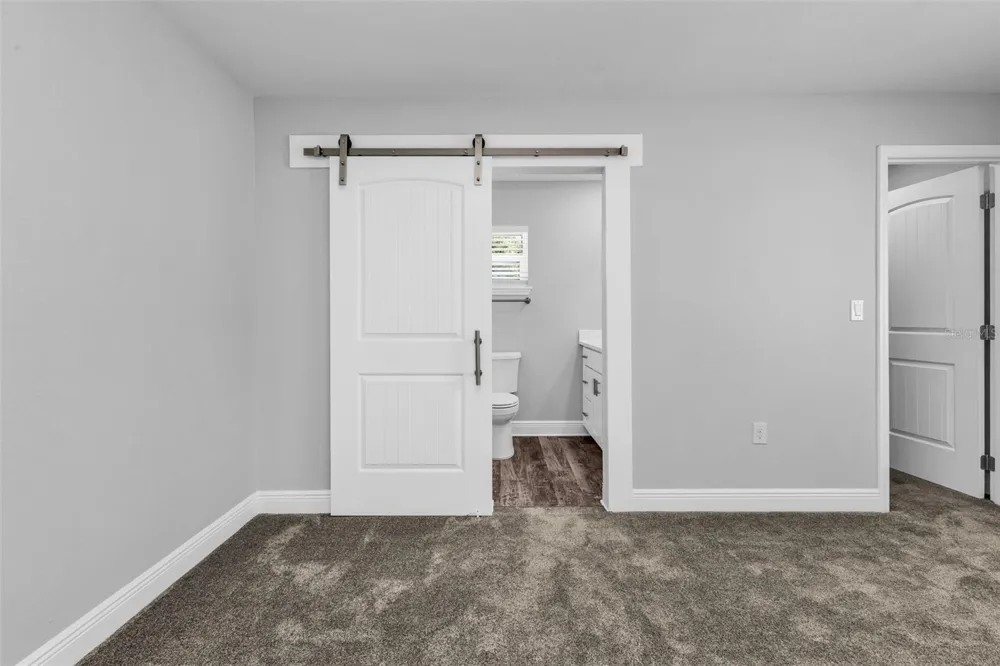 309 E VIRGINIA AVENUE Punta Gorda, FL 33950