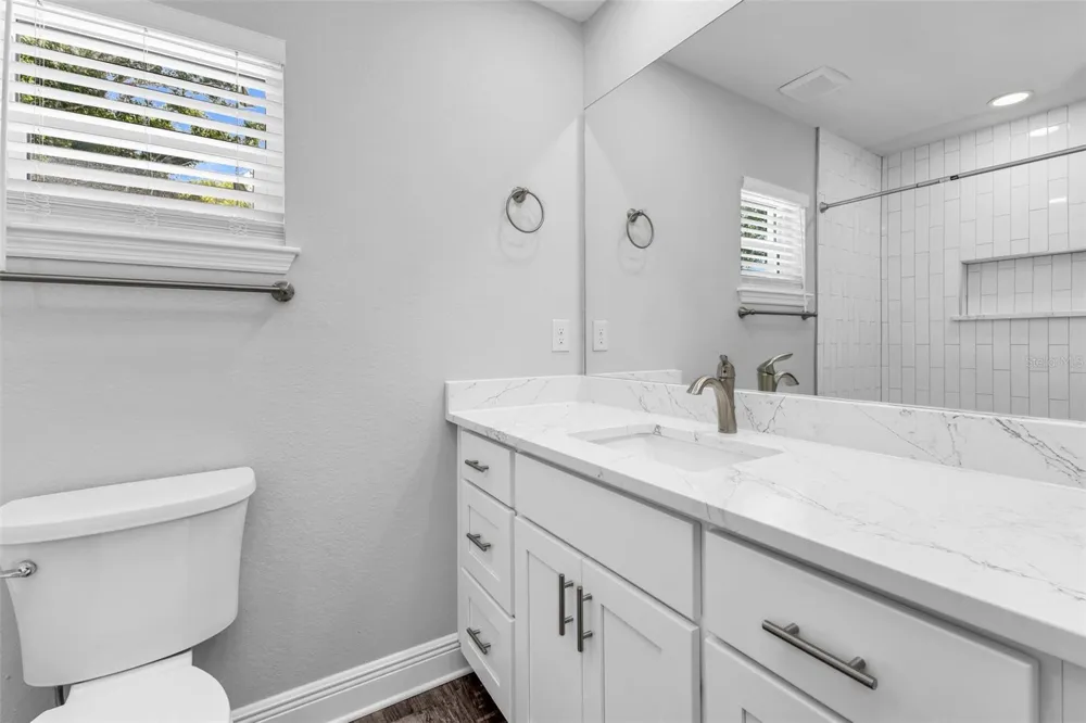 309 E VIRGINIA AVENUE Punta Gorda, FL 33950