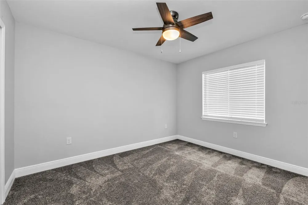309 E VIRGINIA AVENUE Punta Gorda, FL 33950
